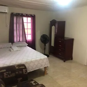 https://apartmentswest-village-4-studio.hotelsnegriljamaica.com