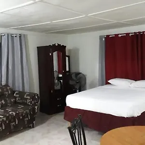 https://apartmentswestvillage-5-no-ac-low-price-studio.hotelsnegriljamaica.com