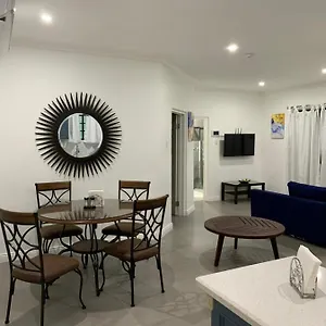 https://meadows-place.hotelsnegriljamaica.com