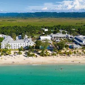https://riu-palace-tropical-bay.greaterantilleshotels.net