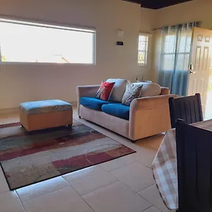 https://ultimate-chill.hotelsmontegobay.org