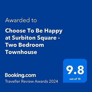 https://choose-to-be-happy-at-surbiton-square-two-bedroom-townhouse.hotelsochorios.net