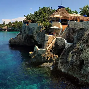 https://the-caves.greaterantilleshotels.net